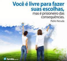 N.Oc 01.31 EScolas com seq~