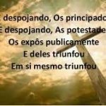 New .Oc-02.24-HUMILIAÇÃO