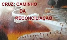 New Oc 02.15 over ABISMO