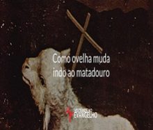 New Oc 03.23 cruz Ao Matadouro