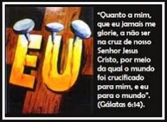 New.Oc-02.21 cruz EU