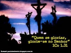 New.Oc-02.22-cruz GLÓRIA