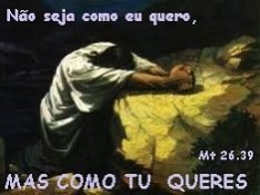New.Oc-02.26 Getsemani