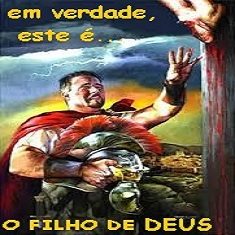 New.Oc-02.28-+REVELAÇÃO