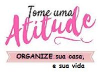 Fc 03.02 ORGANIZE