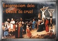 New.Oc-03.02-cruz DOWN