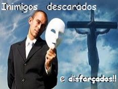 New.Oc-03.03-cruz Inimigos
