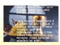 New.oc-03.05-cruz.CENA_