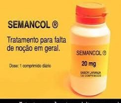 N.Oc 04.12 SEMANCOL