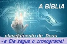N.Oc 04.22 BEM BOLADO