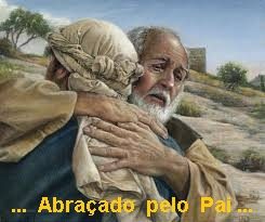 n.oC 04.09 ABRAÇADO