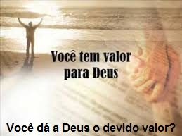 New 06.13 ter valor