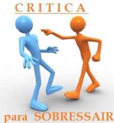 New 06.21críticos