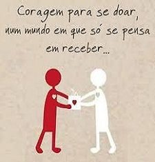 New 06.24 doar.se