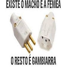 New 06.28 gambiarra