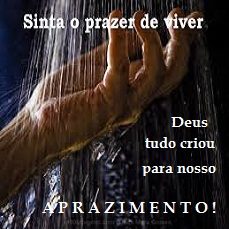 New 06.29 prazer
