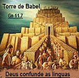 29 03.20 BABEL 28