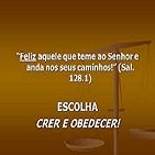 NEW 01.07 obedece 6