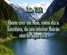 NEW 01.09 como diz Esc 8
