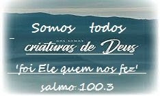 NEW 01.10 criaturas 9