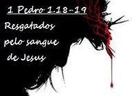NEW 01.12 resgate BLOOD