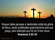 NEW 01.13 destituídos