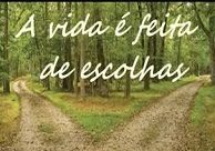 NEW 01.14 escolhas 13