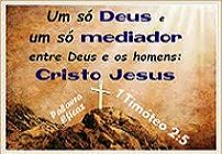 NEW 01.16 um mediador 15