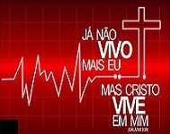 NEW 01.19 cristo em mim 18