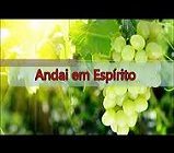 NEW 01.20 andar no Esp 19