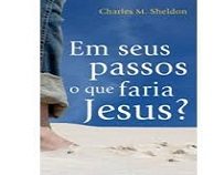 NEW 01.21 em s.PASSOS