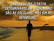 NEW 01.23 RENÚNCIA