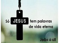 NEW 01.24 a quem iremos
