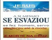 NEW 01.27 esvaziou-se