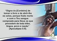 NEW 01.29digno é 28