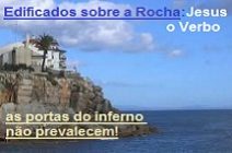 NEW 01.30 edificados 29