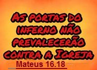 NEW 01.31 não revalecerão 30
