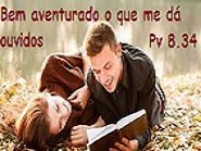 NEW 01.4 ME DÁ OUVIDOS
