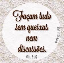 NEW 01.8 SEM MURMURAR