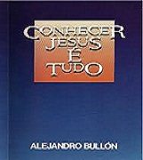 NEW 02.01 know Jesus 31.01