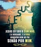 NEW 02.02 senão porMim 1
