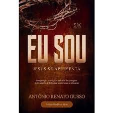 NEW 02.05 SE apresenta