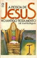 NEW 02.08 Jeus no VT 7