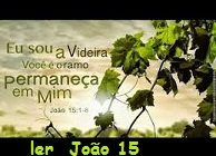 NEW 02.13 permenecer 12