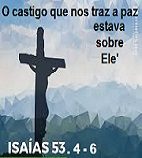 NEW 02.17 castigo Is 53 16