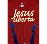 NEW 02.18 liberta 17