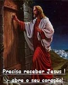NEW 02.19 receber 18