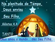 NEW 02.23 plenitude Tpo 22