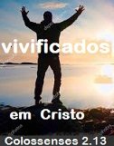 NEW 02.25 VIVIFICA 24