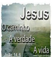 NEW 02.27 a Verdade 26
